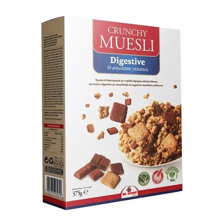 f343688f-4e51-4e6f-8fc2-a5141070ef62