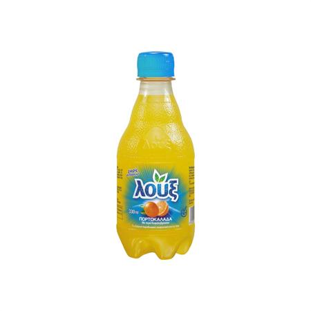 f34868cd-425e-4d88-a4b5-714d9cee97bd