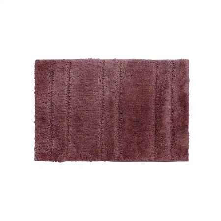 f34aaf26-bba7-4548-a977-c3ed49b0ef2d