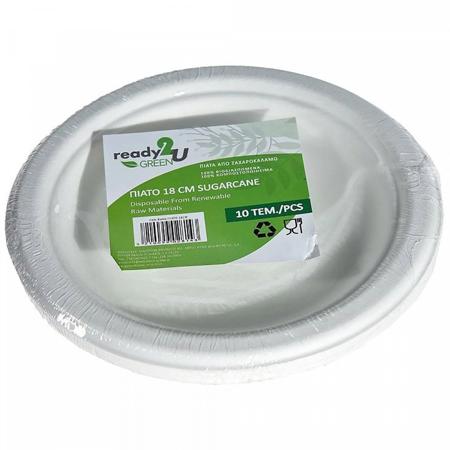 f34b5602-8596-47b3-beb8-374c38cbd5af