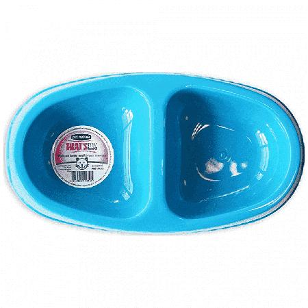 f34fb77c-620b-4f37-b40d-660e26ea6b84