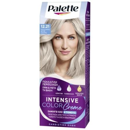 f351f1ff-5ebb-4072-9e54-4d7b16c2cecf