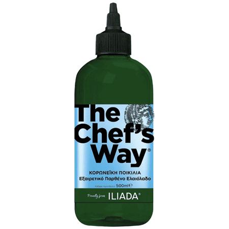 f358d586-5115-422a-9b0e-ddcea370ac65