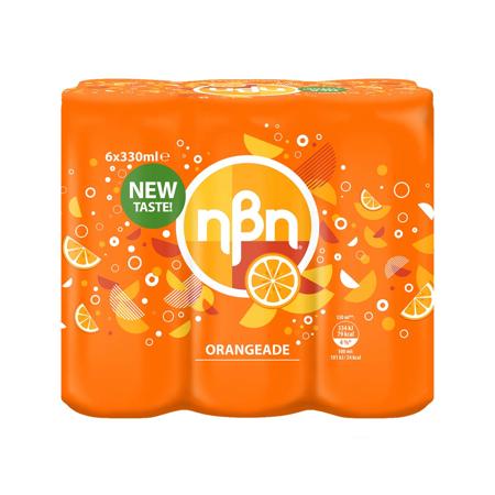 f359825e-1e96-4470-b474-edc699498093