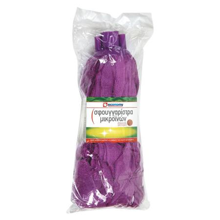 f35f1d64-107c-4b48-83b7-a468174c1c6c