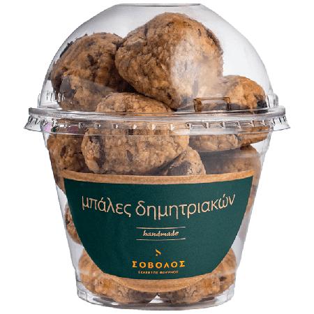 f3621101-d7e4-4da9-a920-2a3211c62178