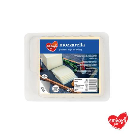 f362b315-701d-424f-89e1-2a1d7c2f26bb