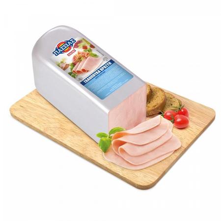 f362d08d-fedb-4e15-8f3b-5d0d112f7055