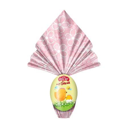 f3679f2a-6ca5-4211-a57f-076204de59ab