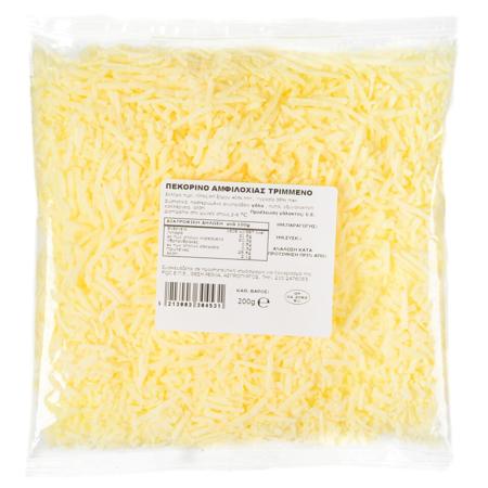 f368f393-80c5-49aa-8f33-15f48458b5d4