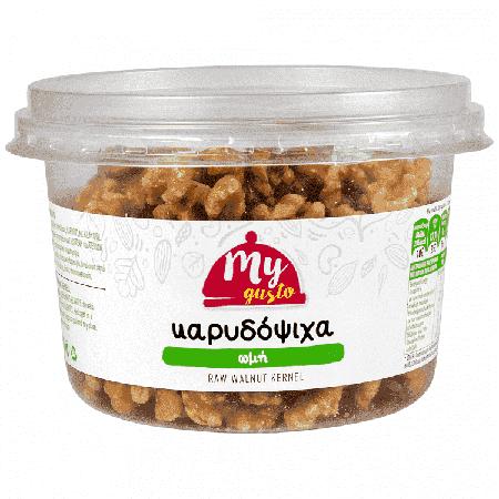 f37149a0-01cb-4e5a-b50d-5163a5a6d76c