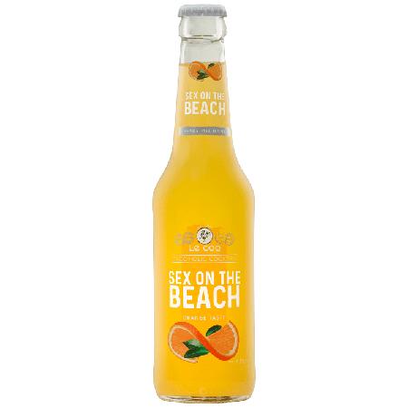 f373b8cd-a91b-4dc1-a9fc-3abed7a82a82