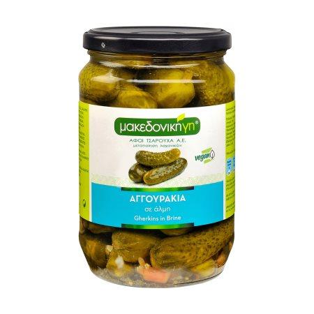 f374955b-d0ce-455c-920c-a2144727f9b3