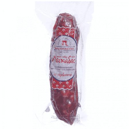 f3759966-049e-484b-8835-8c6553243eff