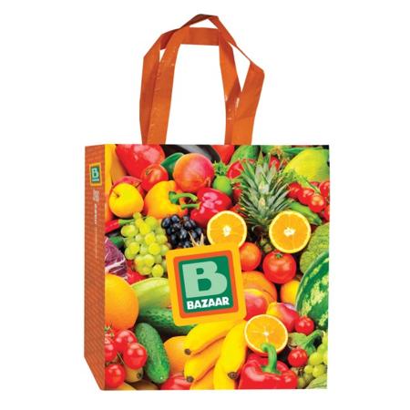 f37d4003-6712-49a5-bf8d-3f9ab956309d