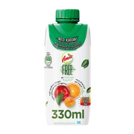 f37fcd19-3149-4395-869c-6d331922109b