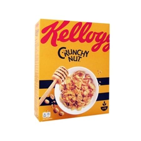 f380887e-a562-450f-9cea-892bb1891377