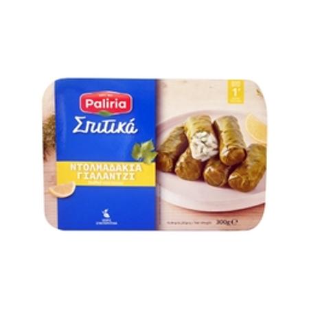 f389e080-f549-45d5-a404-16bcb9d79539