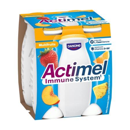 f38a65fe-1ee0-4c4a-8a7b-8a105affe41a