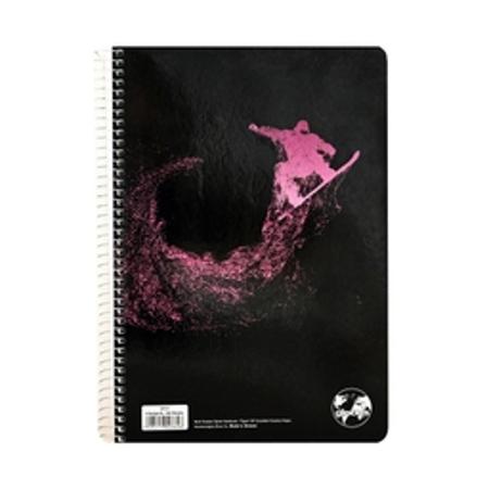 f396b9f4-e368-4e23-bd41-7a641d02c2a2