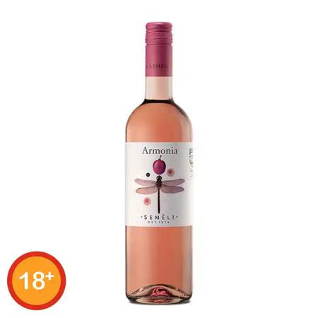 f39901d2-fdad-4258-9a4d-4d2077d14082