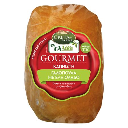 f39fdfcd-3e8c-4af3-9e6e-4f15f50aa8df