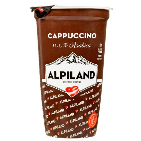 f3aa024e-45f7-498d-932b-11fc4c5df2ff