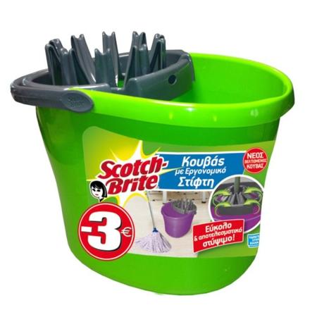 f3abbfc7-c059-4e1c-bc2d-75e187d09080