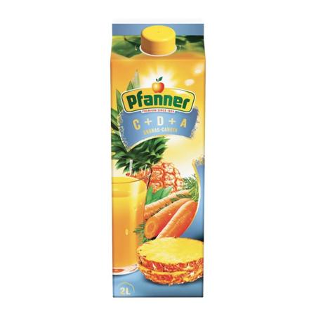 f3af6519-e26d-4765-809c-eb1b1e75c013