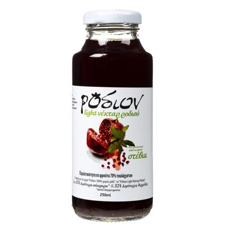 f3b0e0db-b75e-43e1-8628-23c87d2e6f84