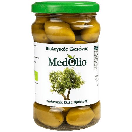 f3b50ef0-c2ee-4494-beba-76ee1273b48b