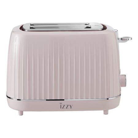 f3bd7a66-3566-4507-878e-e2a166e05bd4