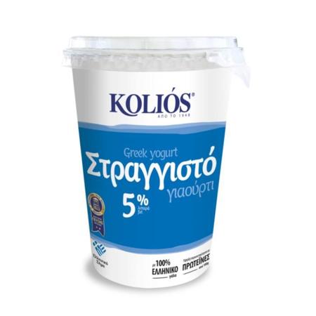 f3c20b7c-466d-45b8-8241-a88606aa9f11