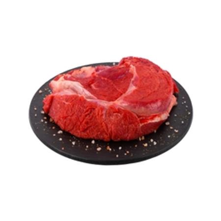 f3c2272b-b130-41b9-8aef-0cbf77dc1461