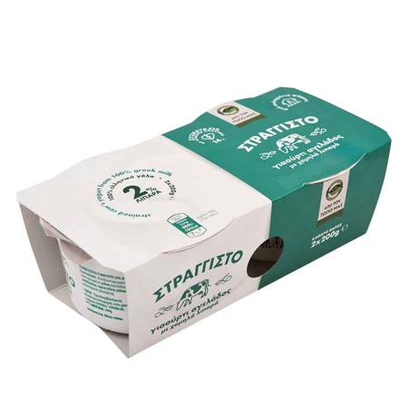 f3c3aea9-2381-4329-9a36-0f5b513b5cae