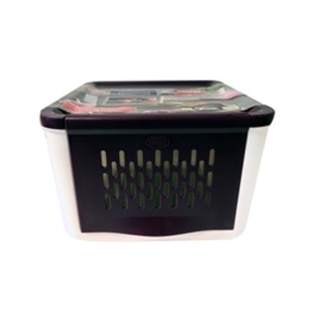 f3c6aa53-7418-4d66-b1cc-dc3be67bffa9