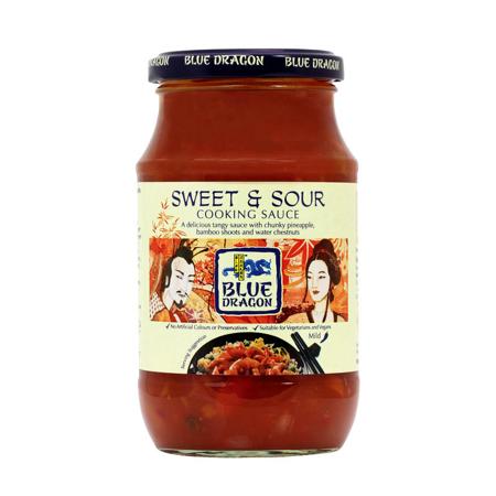 f3c8933d-5ac3-4bc9-b837-5f29aa2a5c08