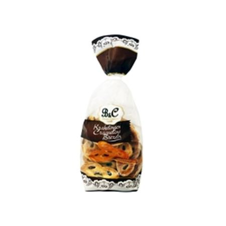 f3cb6ec4-9ce2-49d8-9509-9969f95dcb48