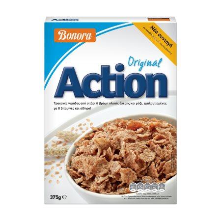 f3cca297-642a-4d08-bd54-269cf9836f8e