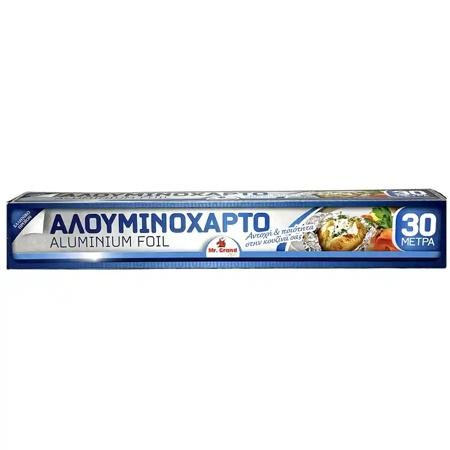 f3cd38bf-6688-4bd7-baaf-278636f55a8b