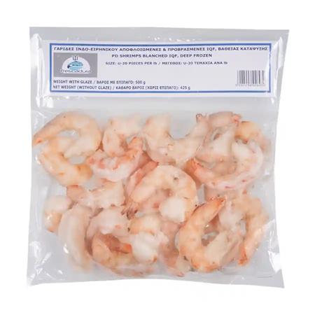 f3dcea97-83a6-4e37-afd4-32564d7c5e2b