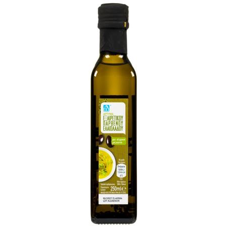 f3e47180-25c5-4b41-8d63-2be80abd43ae