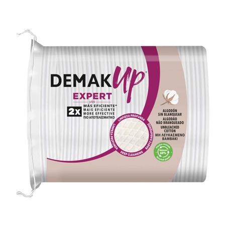 f3f1463b-0c71-4244-8032-656a5dd4616d