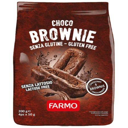 f3f5dc10-c67c-414f-be89-aa6cd8251a8c