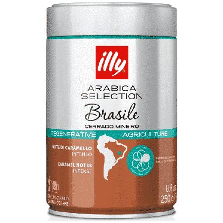 f3f6acfa-90b8-40b0-ac40-91104c8b5b7b