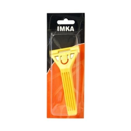 f3f83787-bde2-4f1c-89f1-bbb7bd2a390e