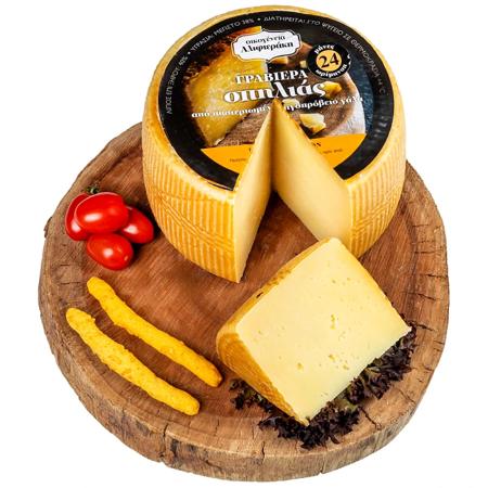 f3fe084b-a727-40f8-9f23-6cc189de58b6