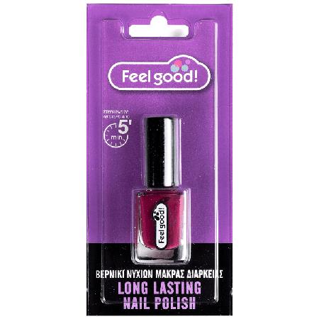 f4058560-9ea9-44e1-9ca6-694efb629a79