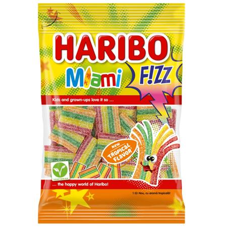 f405d672-f210-4b63-b385-79978309a4a8