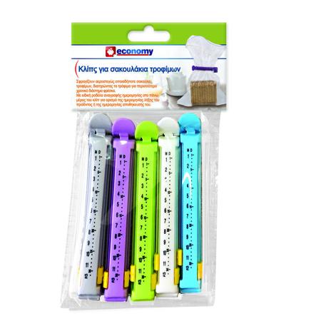 f407d7f1-60d2-4a94-af72-f7ec9a9d6dab